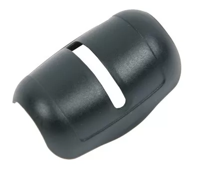 Nástavec CS-00134521