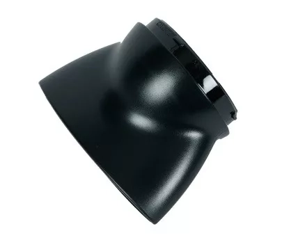 Nástavec - tryska FS-9100016253