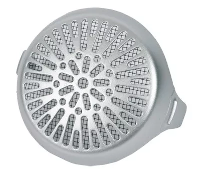 Zadní mřížka CV5090 CS-00127506