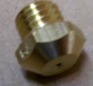 Tryska PB trouby Beko 431100004