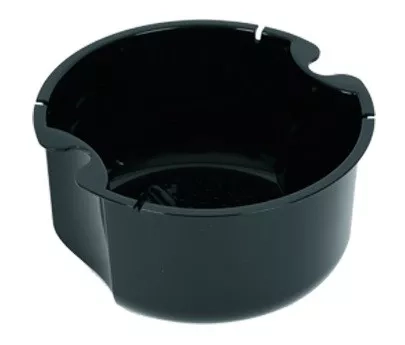 Nádoba RK900..   SS-996270