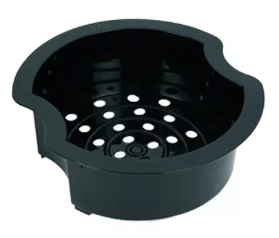 Parní košík RK900..  SS-996269