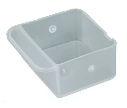 Rozdělovač SS-996273