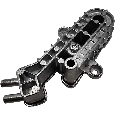 Kondenzátor kávovaru Krups MS-8030000139