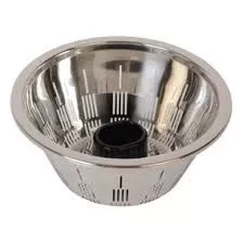 Sítko odšťavňovače SS-192027