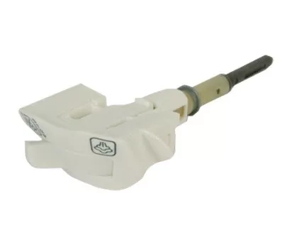 Napařovací kolíček CS-00133059