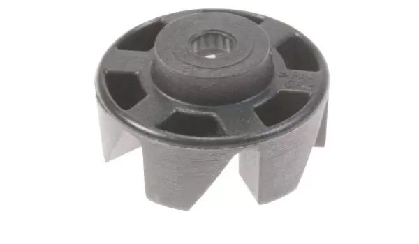 Unašeč mixeru Krups MS-4974389