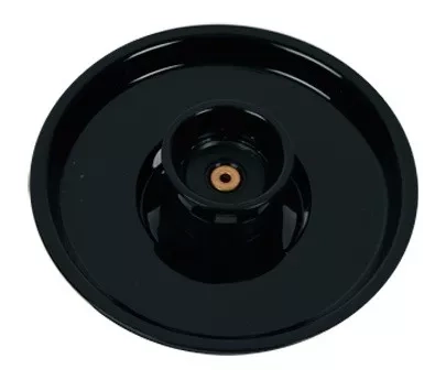 Víko pěniče MS-623552