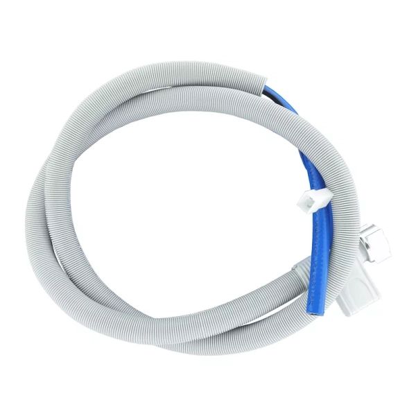 Hadice aquastop ETA 704010038