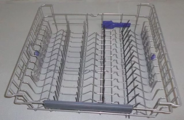 Kôš umývačky Beko horný 1751302000