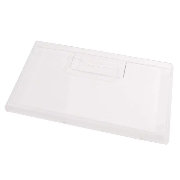 Čelo koše 430x240mm Hotpoint-Ariston C00285942