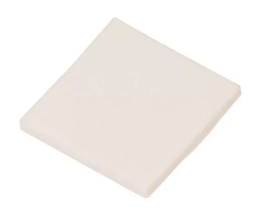 Krytka madla chladničky Electrolux 2634013011