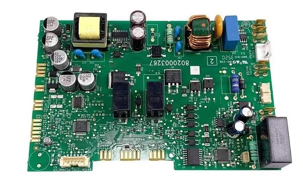 Modul kávovaru Krups MS-8030001731