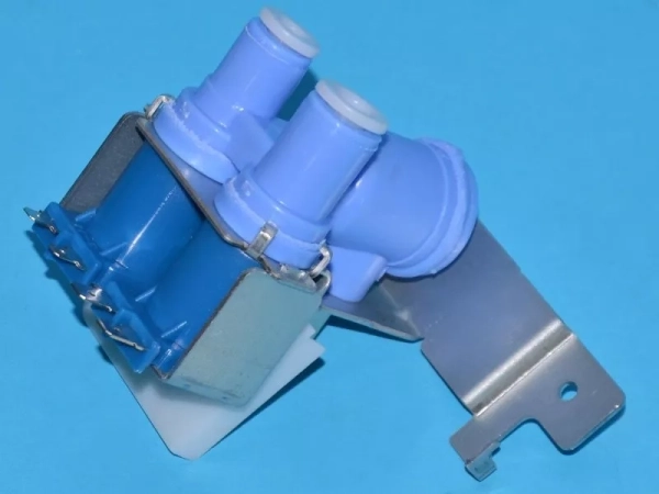 Ventil chladničky Gorenje 231153