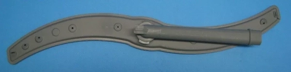 Rameno mycí horní Mora , Gorenje 386851