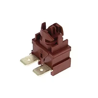 Spínač myčky Indesit C00140607