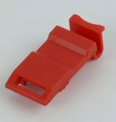 Západka kartáče FS-9100025694