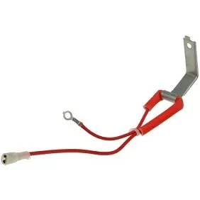 Pojistka rýžovaru Tefal SS-995350