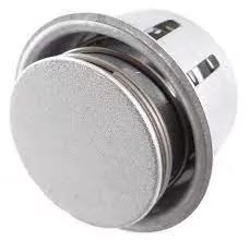 Senzor rýžovaru Tefal US-7222001082