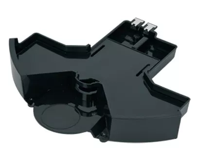 Odkapávací miska EA9...  MS-5A10596