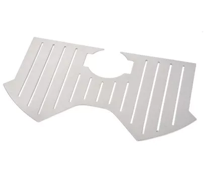 Horní víko EA9....  MS-0A10229