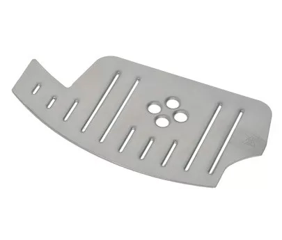 Víko odkapávací misky MS-0A20628
