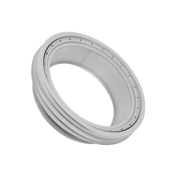 Manžeta Electrolux, Zanussi 1260416209