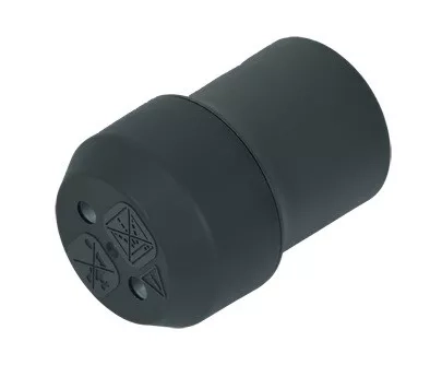 Redukce na metličky MS-650086