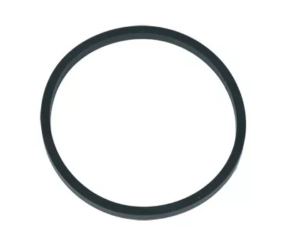 Těsnění pro základnu poháru MS-0A16827