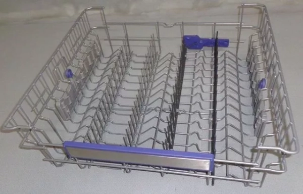 Kôš umývačky Beko horný 1751302200