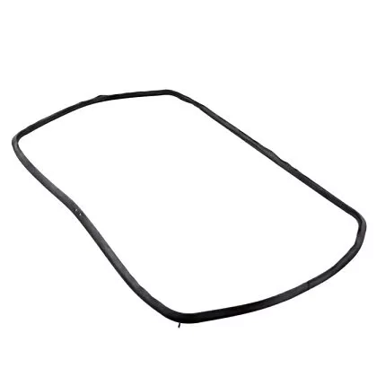 Těsnění dveří trouby Electrolux/AEG 140043543028