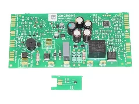 Modul kávovaru Krups MS-8030001318