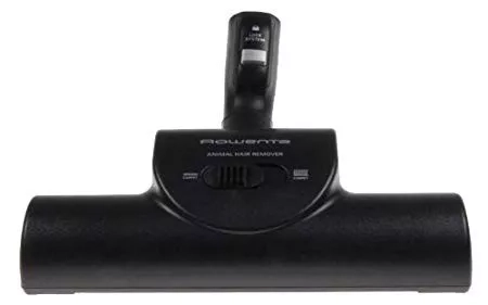 Maxi turbo hubice vysavače Rowenta RS-RT3423