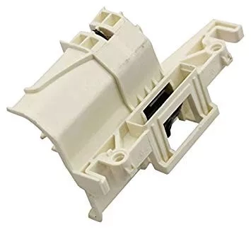 Zámok dverí umývačky Beko 1750900300