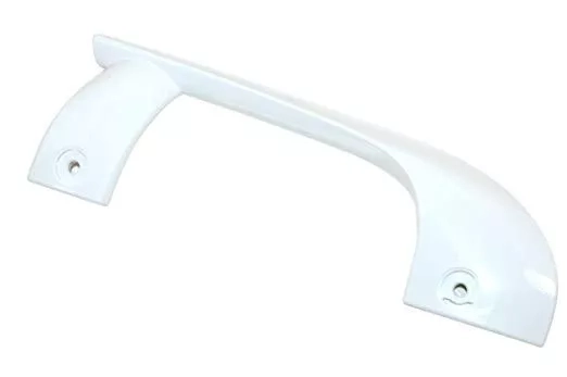 Madlo chladničky Gorenje 380374