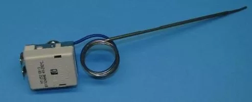 Termostat trouby, sporáku Gorenje / Mora 276302