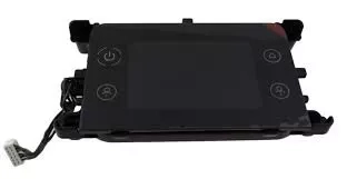 Modul ovládací Krups SS-8030001751