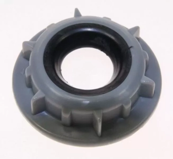 Matice trubky myčky Mora/Gorenje 152919