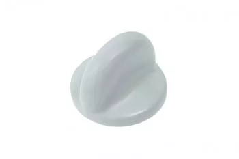 Knoflík hořáku sporáku Gorenje 620718