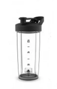 Náhradní lahev MS-651549