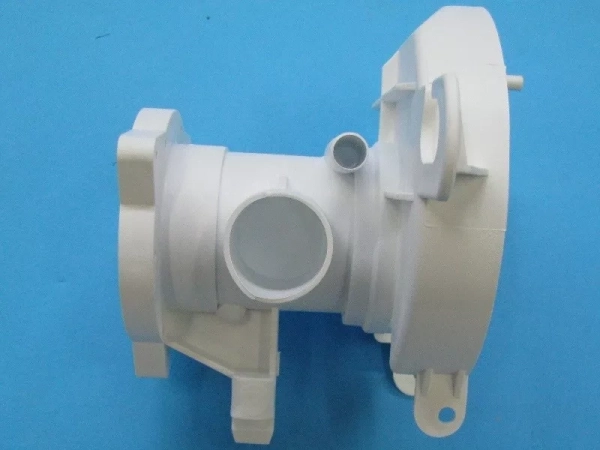 Tělo filtru Gorenje PS 587427