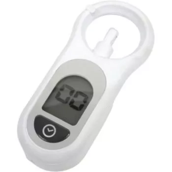 Minutka Tefal Clipso Minut Perfect X1060007