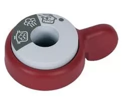 Přepínač funkcí SS-1530000291