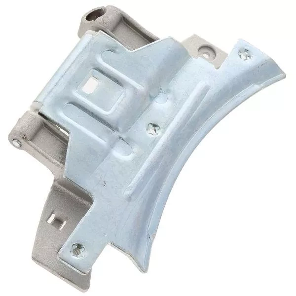 Závěs dveří pračky Whirlpool AWM8....  481241719179