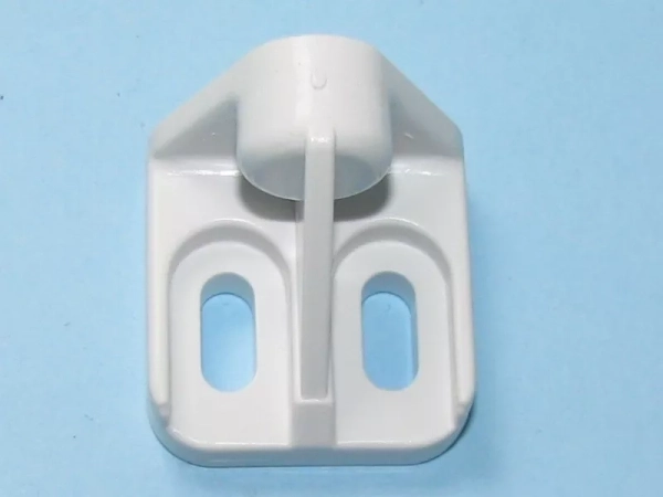 Držák dvířek výparníku 310441