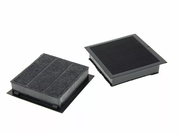 Uhlíkový filtr FAGOR FCA-200 AS0037720