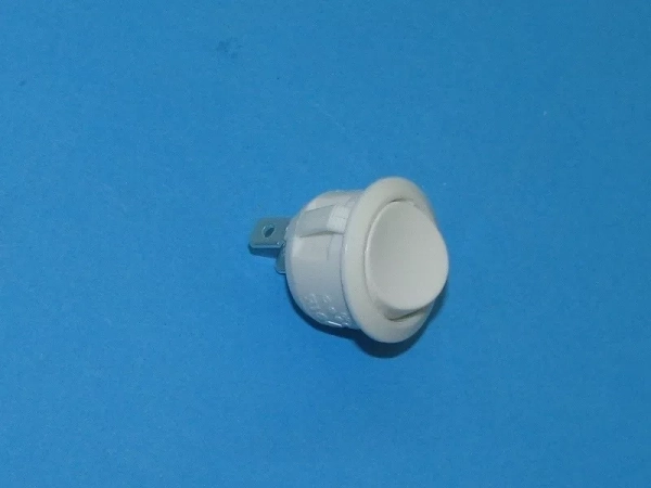 Tlačítko jisker Mora / Gorenje 850033
