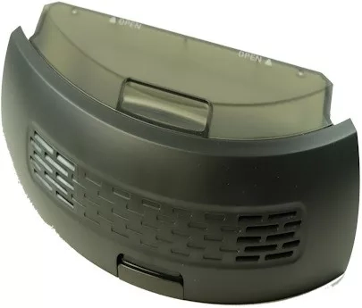 Nádoba na prach robotického vysavače RS-2230001061