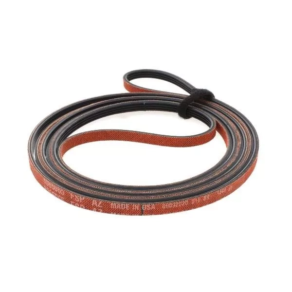 Řemen sušičky Whirlpool 481935818117