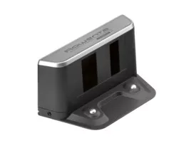 Nabíjecí stanice robotického vysavače Rowenta RS-RT900863